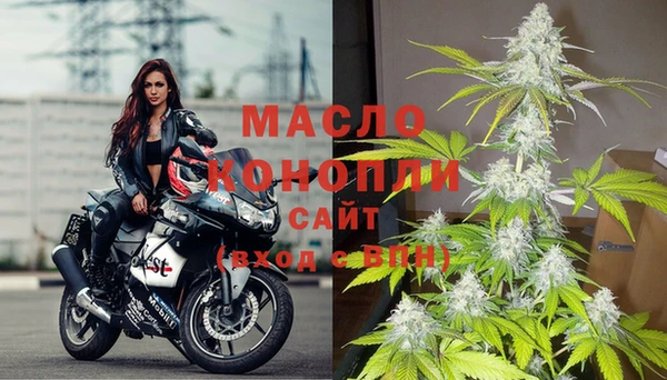 прущие грибы Абдулино